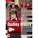 DUDLEY MOORE-AN AUDIENCE WITH (DVD)