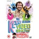 SÉRIES TV-KENNY EVERETT VIDEO SHOW (6DVD)