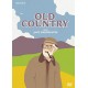 DOCUMENTÁRIO-OLD COUNTRY: COMPLETE.. (8DVD)