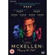 DOCUMENTÁRIO-MCKELLEN - PLAYING THE.. (DVD)