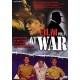 FILME-FILMS AT WAR: VOLUME 1 (4DVD)
