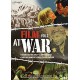 FILME-FILMS AT WAR: VOLUME 2 (4DVD)