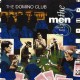 MEN THEY COULDN'T HANG-DOMINO CLUB (CD)