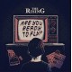 RISING-ARE YOU READY TO FLY? (CD)