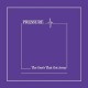 PRESSURE-ONE'S THAT GOT AWAY (CD)