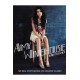 AMY WINEHOUSE-BACK TO BLACK (DVD)