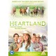 SÉRIES TV-HEARTLAND SEASON 11 (5DVD)