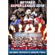 SPORTS-BETFRED SUPER LEAGUE 2018 (2DVD)