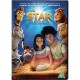 ANIMAÇÃO-STAR (DVD)