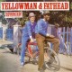 YELLOWMAN & FATHEAD-DIVORCED -HQ- (LP)