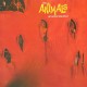 ANIMALS-GREATEST HITS LIVE (CD)
