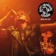ANTI-NOWHERE LEAGUE-BEST OF LIVE (LP)
