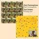 EARL CUNNINGHAM-EARL CUNNINGHAM &.. (CD)