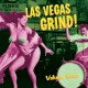 V/A-LAS VEGAS GRIND 7 (CD)