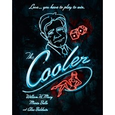 FILME-COOLER (2BLU-RAY)