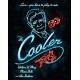 FILME-COOLER (2BLU-RAY)