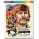 FILME-BREAKOUT -LTD- (BLU-RAY)