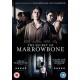 FILME-SECRET OF MARROWBONE (DVD)