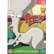 SÉRIES TV-AMERICAN DAD VOL.13 (3DVD)