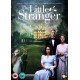 FILME-LITTLE STRANGER (DVD)
