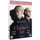 FILME-CHILDREN ACT (DVD)