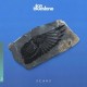 ILAN BLUESTONE-SCARS -COLOURED/LTD- (2LP)