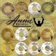 V/A-COMPLETE ANNA RECORDS.. (CD)