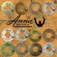 V/A-COMPLETE ANNA RECORDS.. (CD)