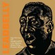 LEADBELLY-SINGS FOLK SONGS (CD)