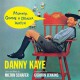 DANNY KAYE-MOMMY, GIMME A DRINKA.. (CD)