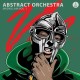 ABSTRACT ORCHESTRA-MADVILLAIN 1 (LP)
