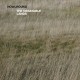 HOWLROUNDS-DEBATABLE LANDS (LP)