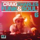 V/A-CRAIG CHARLES FUNK &.. (CD)