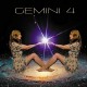 GEMINI 4-GEMINI 4 (CD)