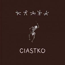 CIASTKO-CIASTKO (CD)