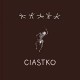 CIASTKO-CIASTKO (CD)