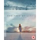 FILME-TREE OF LIFE -RESTORED- (2BLU-RAY)