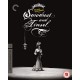 FILME-SAWDUST AND.. -RESTORED- (BLU-RAY)
