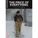 DOCUMENTÁRIO-PRICE OF EVERYTHING (DVD)