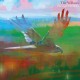 WILLOWS-THROUGH THE WILD (CD)