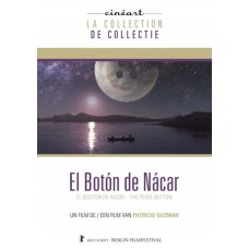 FILME-EL BOTON DE NACAR (DVD)