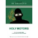 FILME-HOLY MOTORS (DVD)