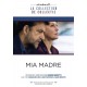 FILME-MIA MADRE (DVD)