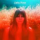 LIELA MOSS-MY NAME IS SAVE IN YOUR.. (LP)