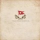 PUBLIC SERVICE BROADCASTING-WHITE STAR LINER (12")