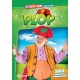 KABOUTER PLOP-BOX (3DVD)