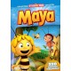 MAYA-BOX (3DVD)