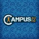 CAMPUS 12-CAMPUS 12 (CD)