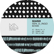 GIASH-SEN_D_INGO (12")