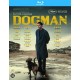FILME-DOGMAN (BLU-RAY)